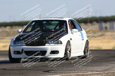 media/Jul-26-2025-Speed Ventures (Sat) [[fe569e6cf0]]/Green Group/Sweeper/